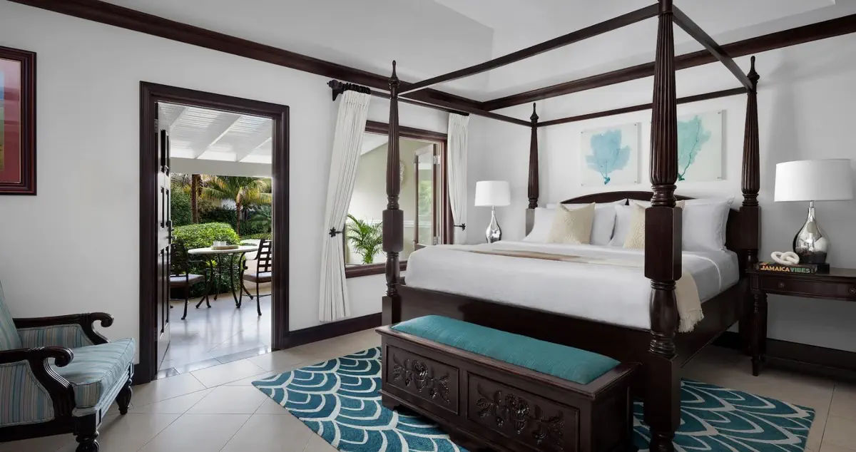 Sandals Royal Caribbean - zdjęcie 17