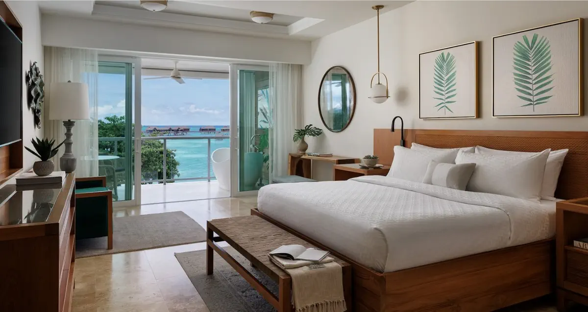 Sandals Royal Caribbean - zdjęcie 18