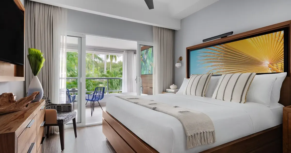 Sandals Royal Caribbean - zdjęcie 22