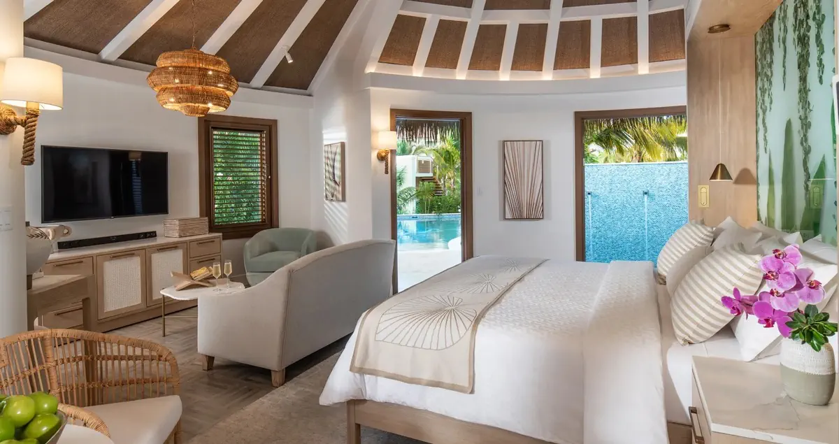 Sandals Dunn s River - zdjęcie 10
