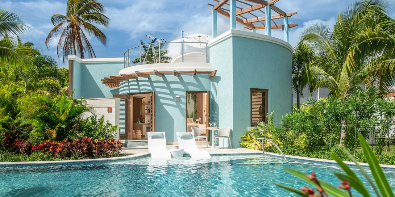 Sandals Dunn s River - zdjęcie 11