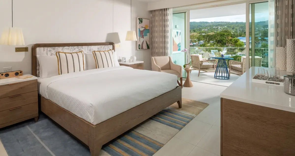 Sandals Dunn s River - zdjęcie 17