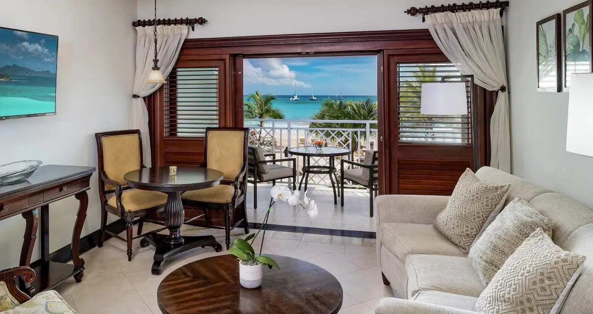 Sandals Negril Beach Resort & SPA - zdjęcie 26