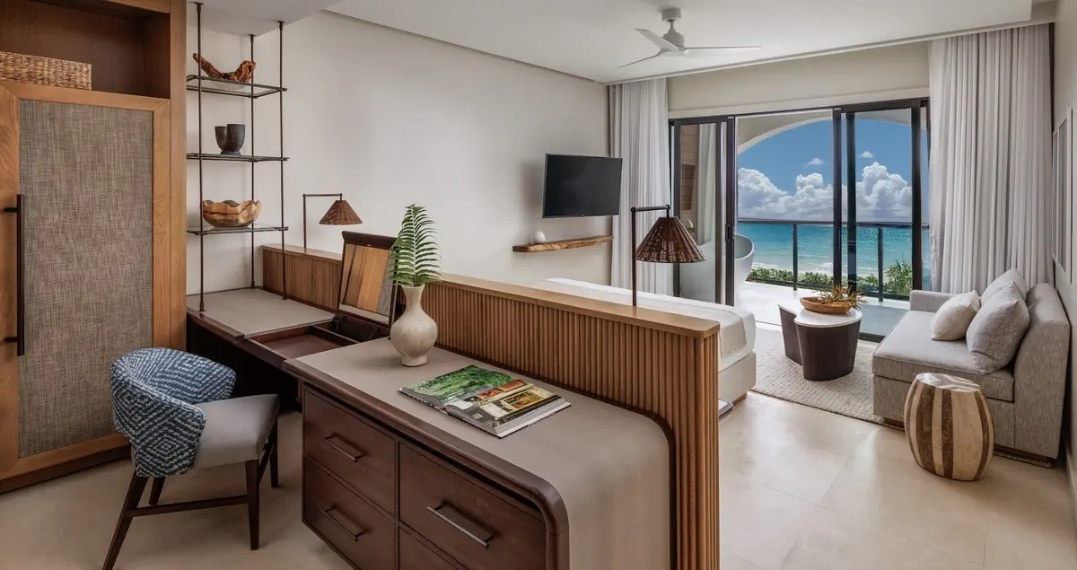 Sandals Negril Beach Resort & SPA - zdjęcie 19