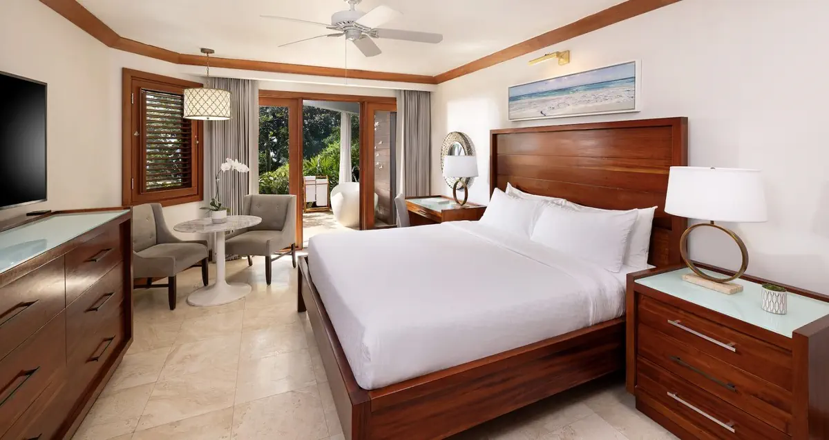 Sandals Negril Beach Resort & SPA - zdjęcie 17