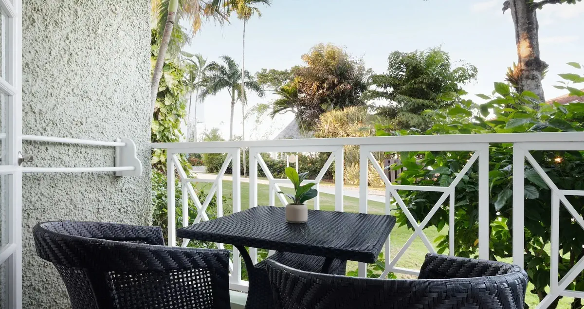 Sandals Ochi Beach Resort (ex Grande Riviera) - zdjęcie 20