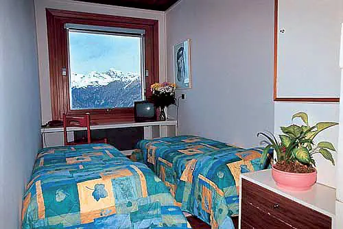Girasole (Bormio) - zdjęcie 4