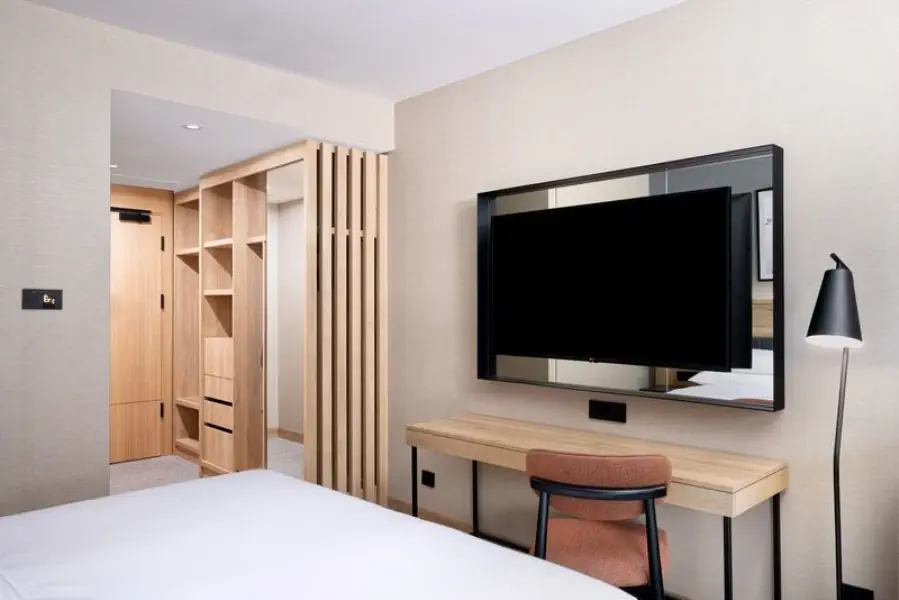 Four Points by Sheraton Bansko (ex Strazhite) - zdjęcie 11