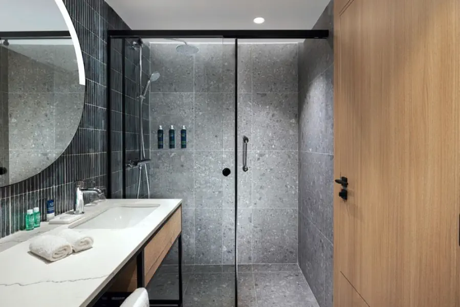Four Points by Sheraton Bansko (ex Strazhite) - zdjęcie 13
