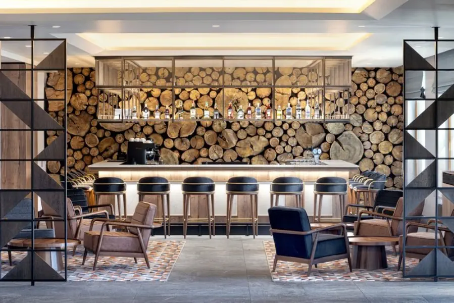 Four Points by Sheraton Bansko (ex Strazhite) - zdjęcie 8