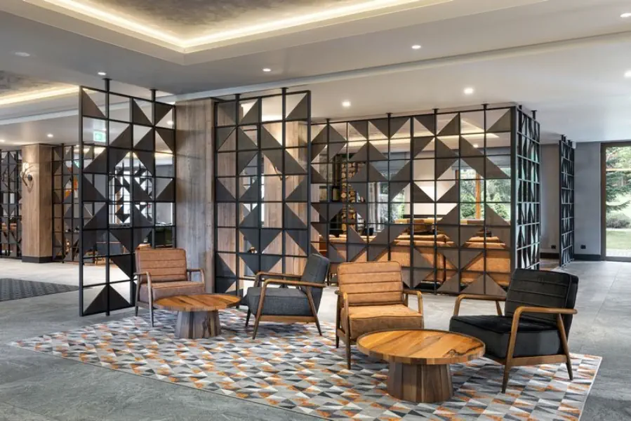 Four Points by Sheraton Bansko (ex Strazhite) - zdjęcie 7