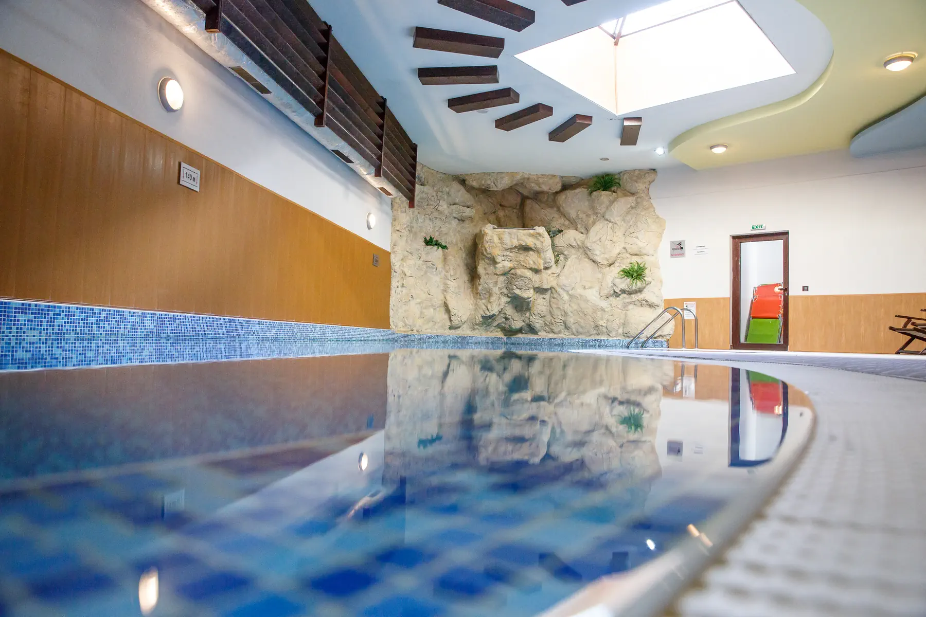 Sunrise Park and Spa (Bansko) - zdjęcie 3