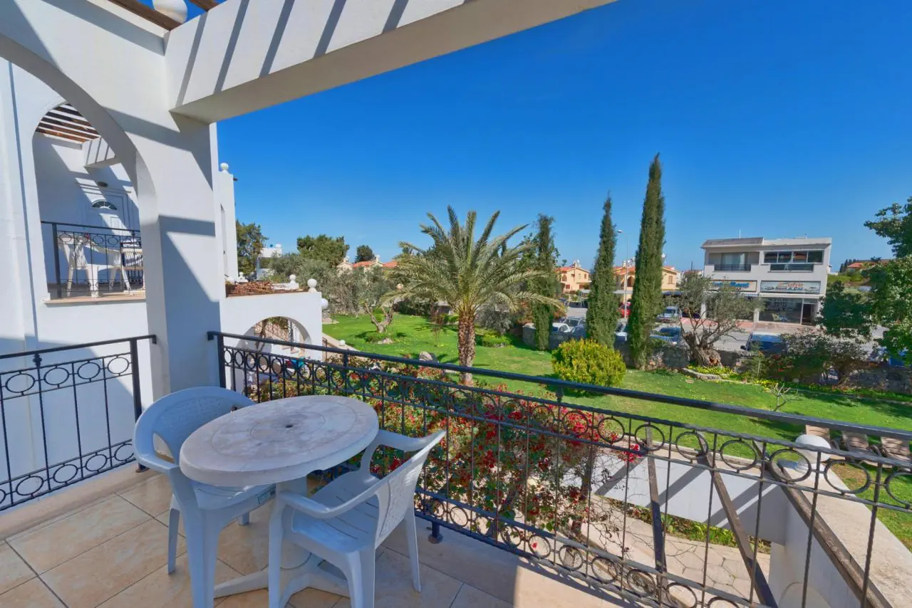 Altinkaya Resort - zdjęcie 21