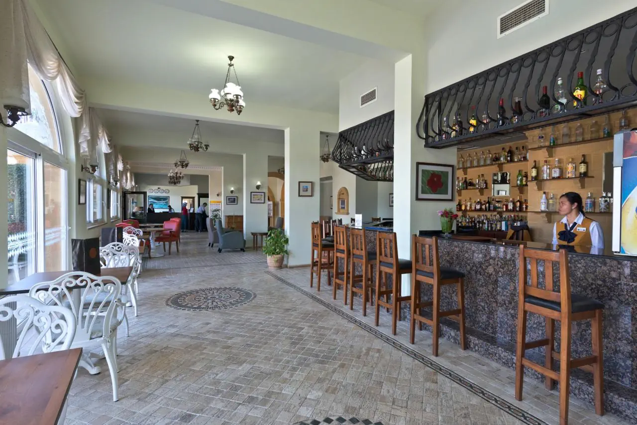Altinkaya Resort - zdjęcie 7