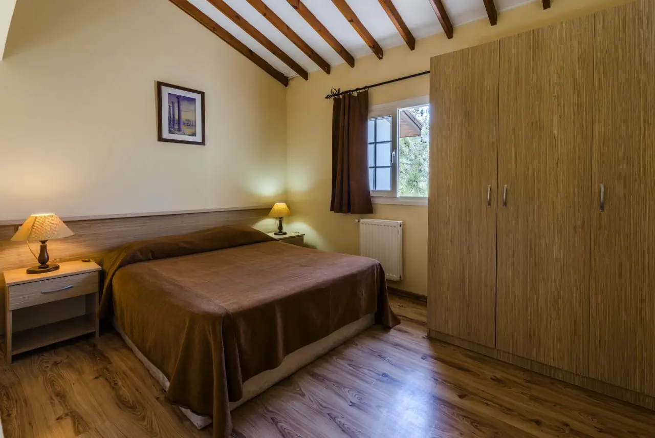 Altinkaya Resort - zdjęcie 26