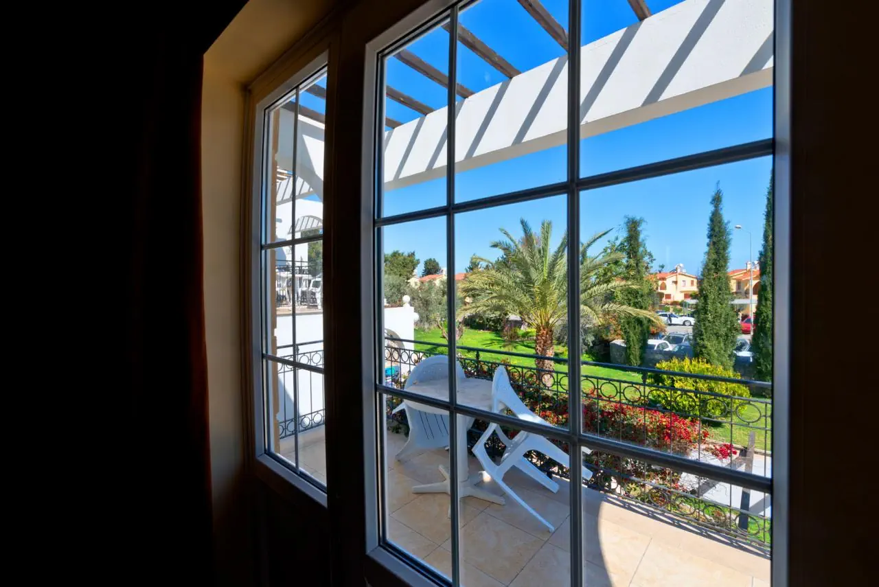 Altinkaya Resort - zdjęcie 22