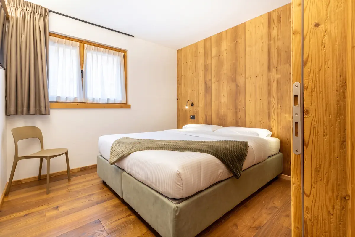 Residence I Cavezal - zdjęcie 7