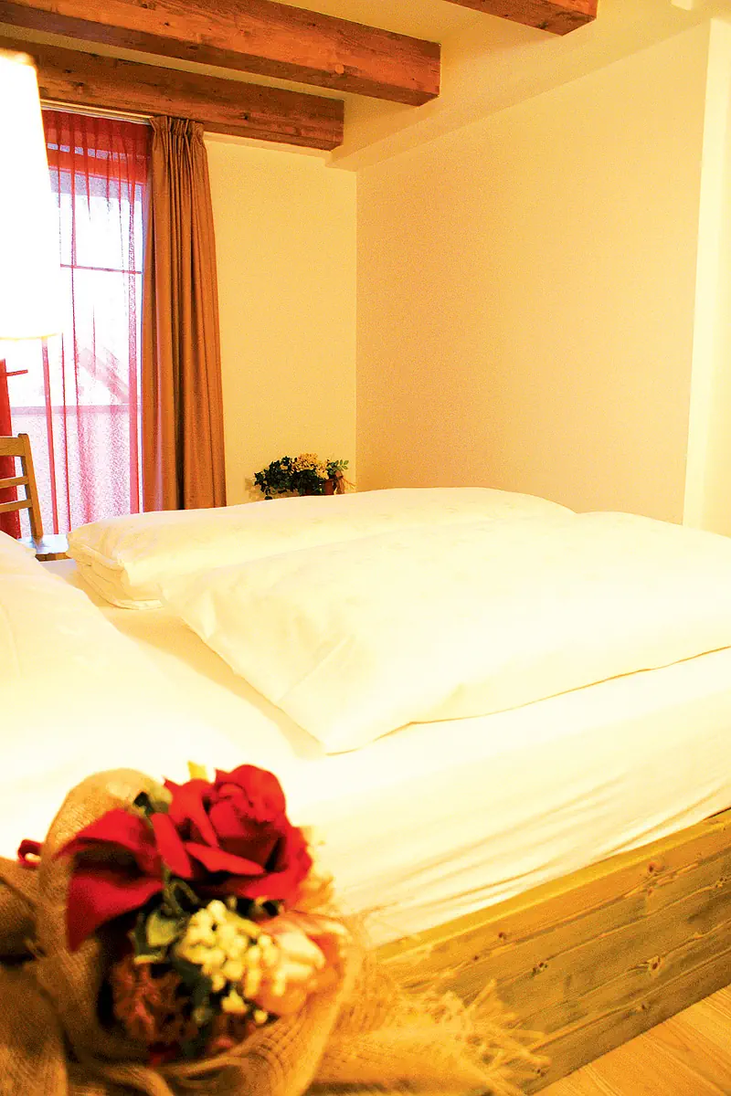 Al Sole Hotel Resort & Clubresidence - zdjęcie 7
