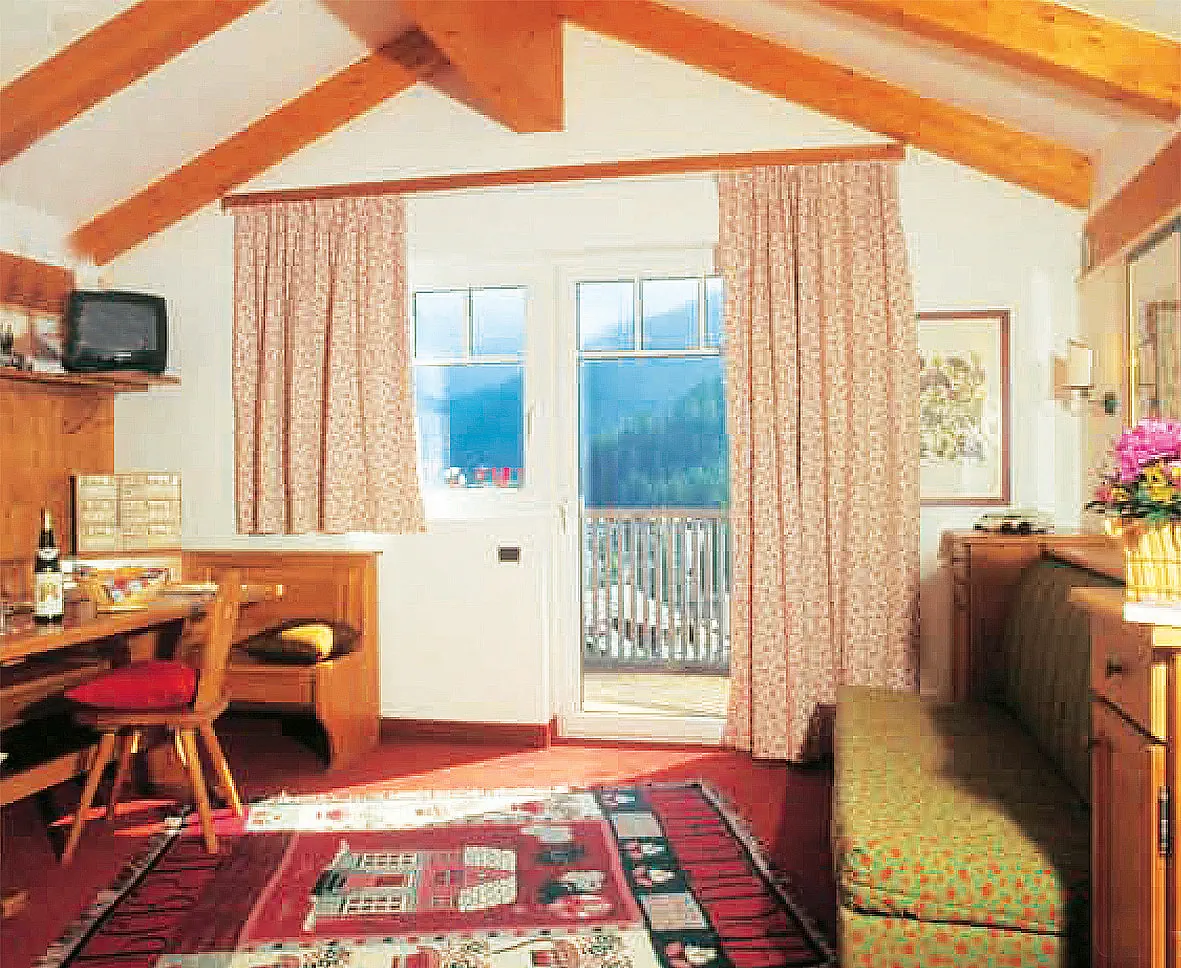 Al Sole Hotel Resort & Clubresidence - zdjęcie 5