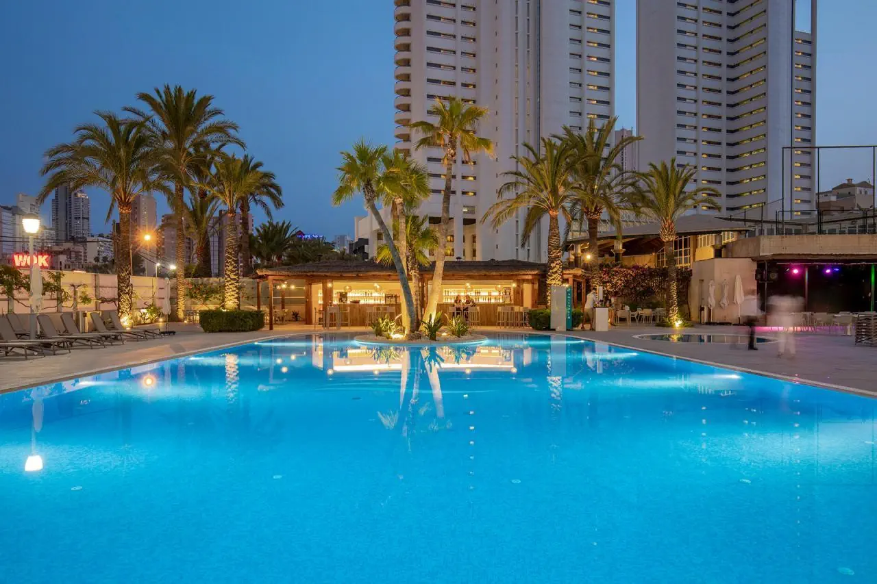 Levante Club