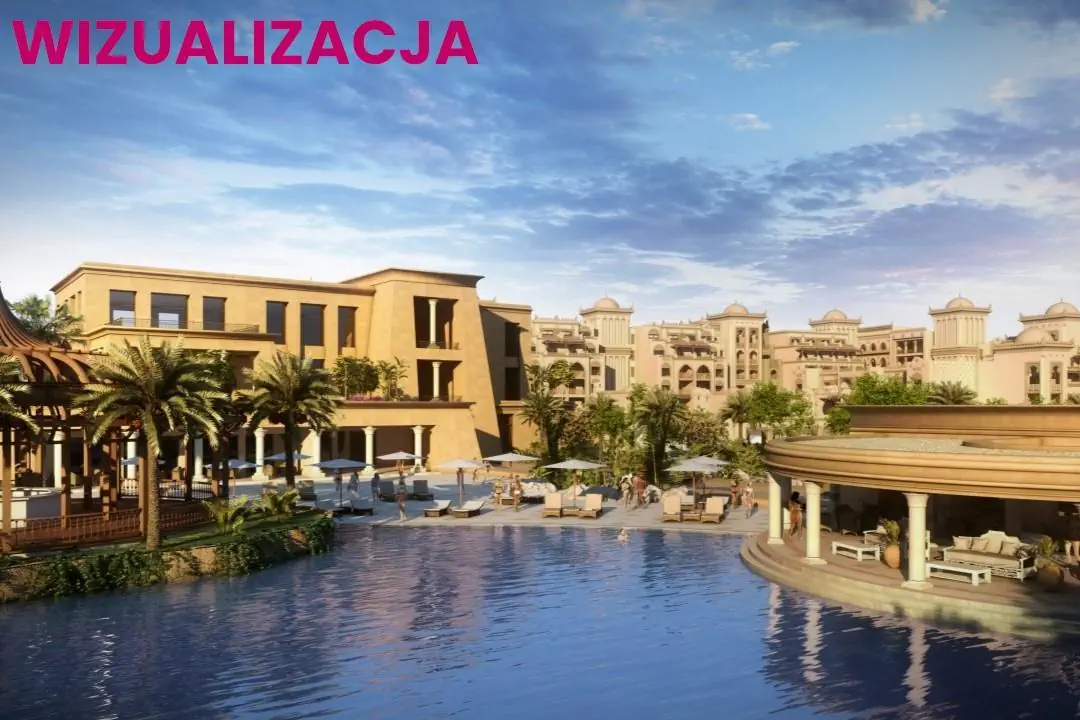 El Kasr Sahl Hasheesh