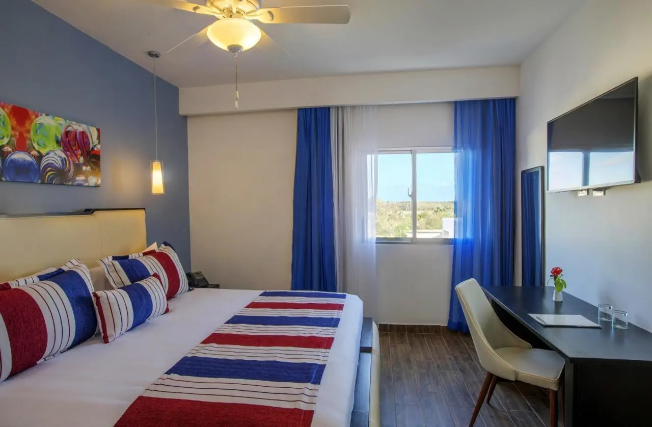 HOTEL Whala!urban