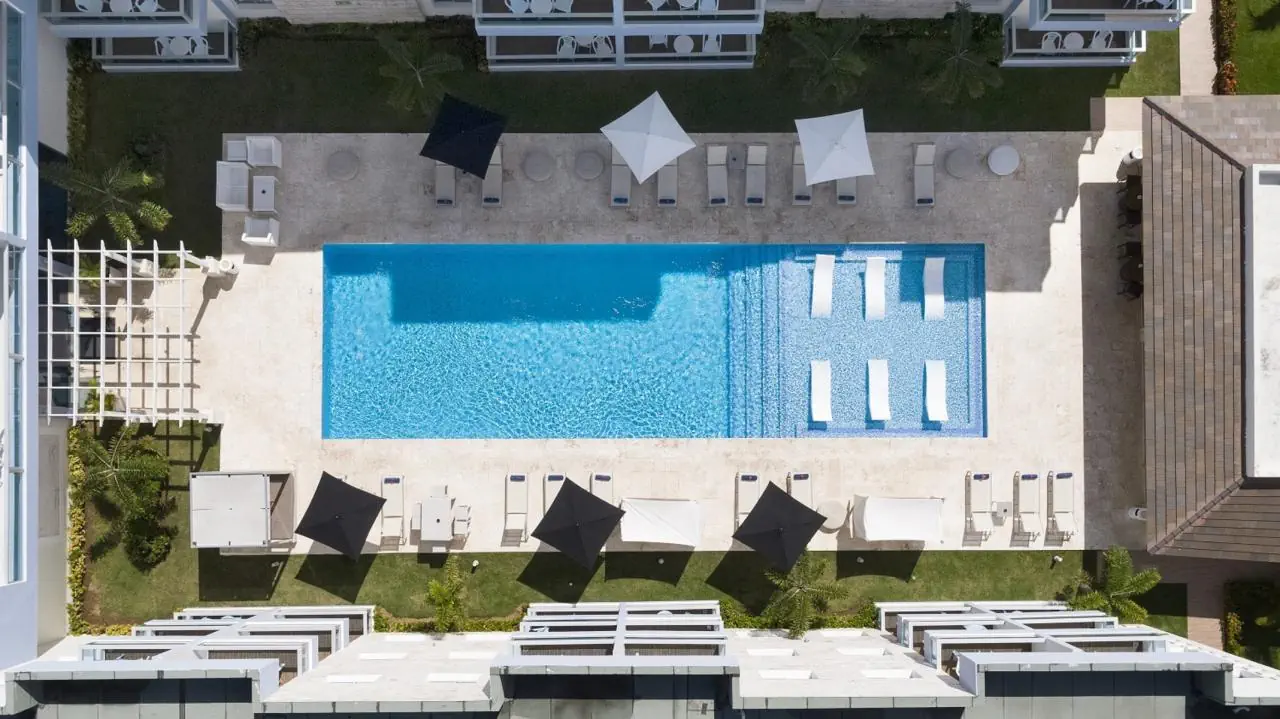 HOTEL Whala!urban