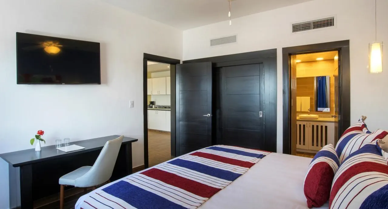 HOTEL Whala!urban