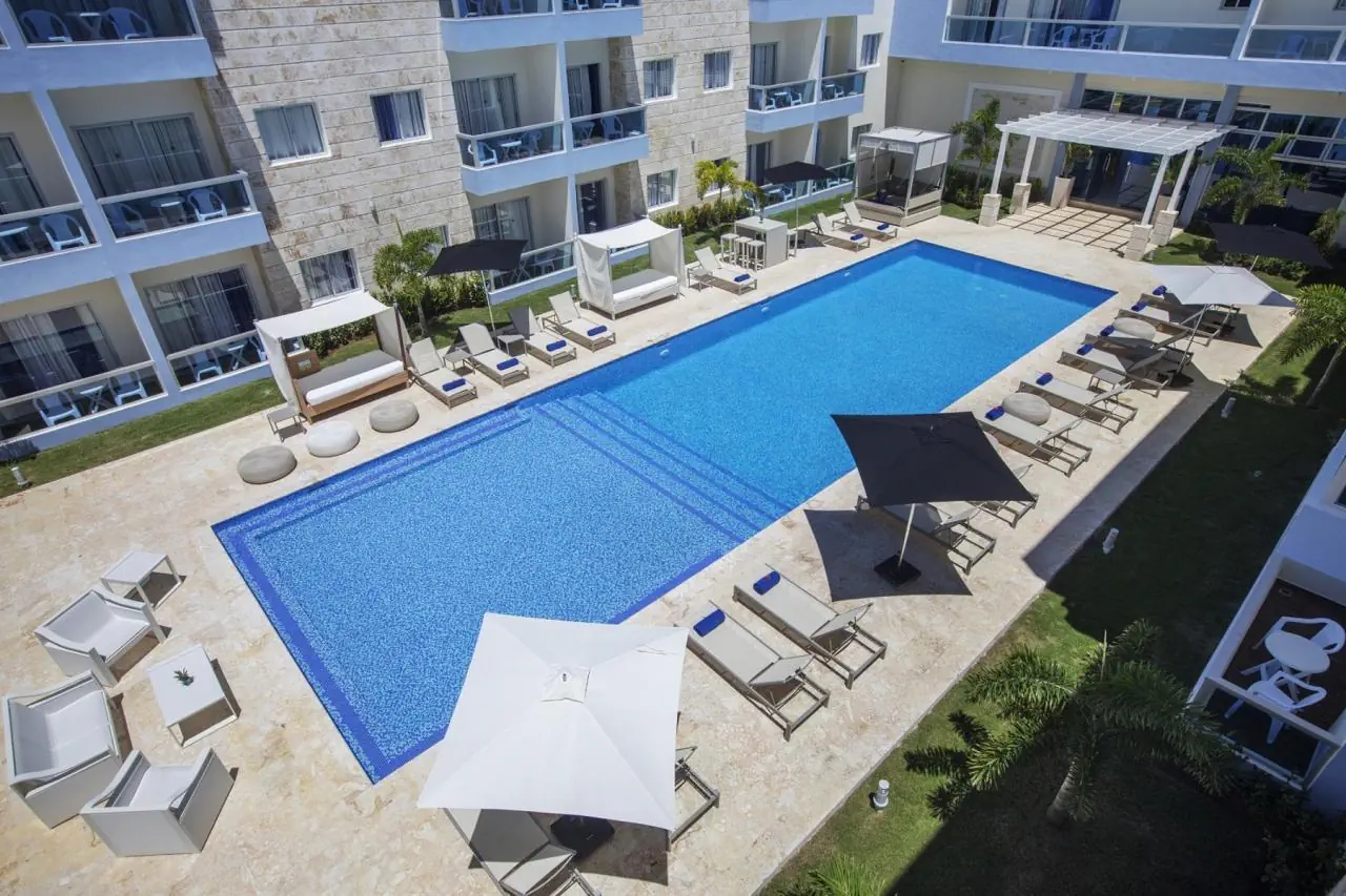 HOTEL Whala!urban