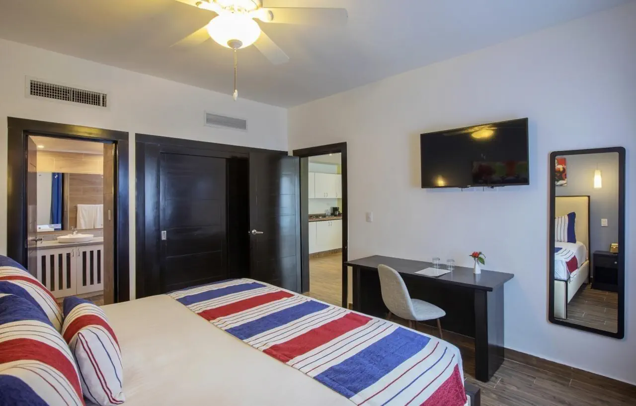 HOTEL Whala!urban