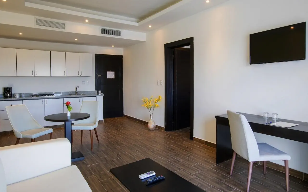HOTEL Whala!urban