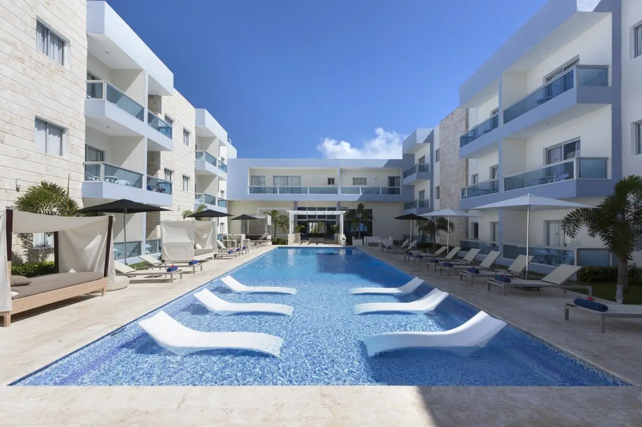 HOTEL Whala!urban