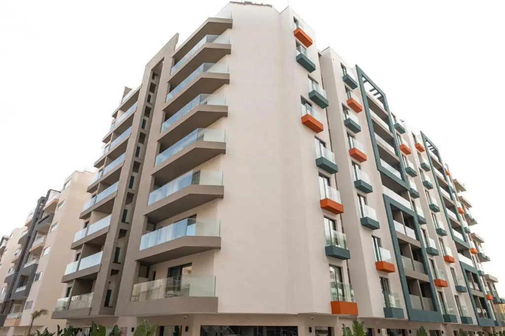 HOTEL Best Western Premier Malta