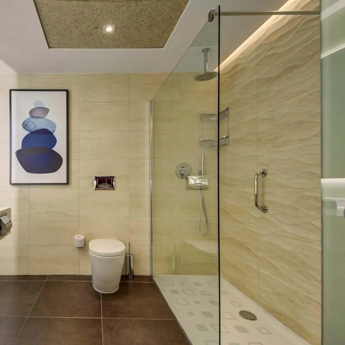 HOTEL DoubleTree by Hilton Malta