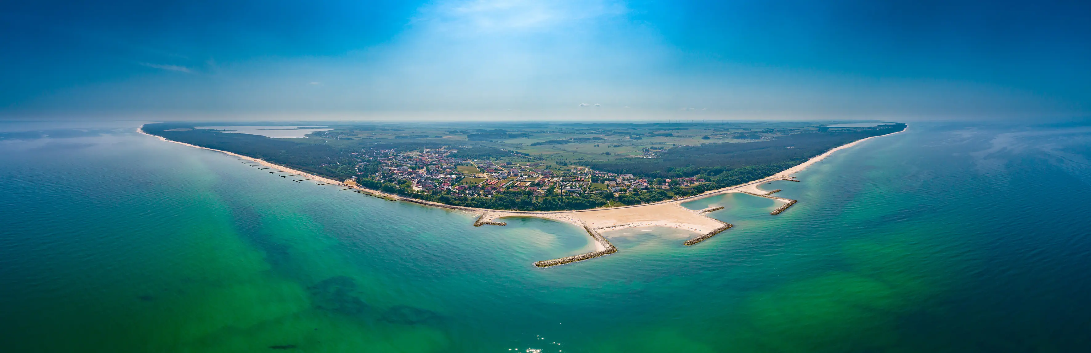 Sea Resort Król Plaza Spa & Wellness - zdjęcie 26
