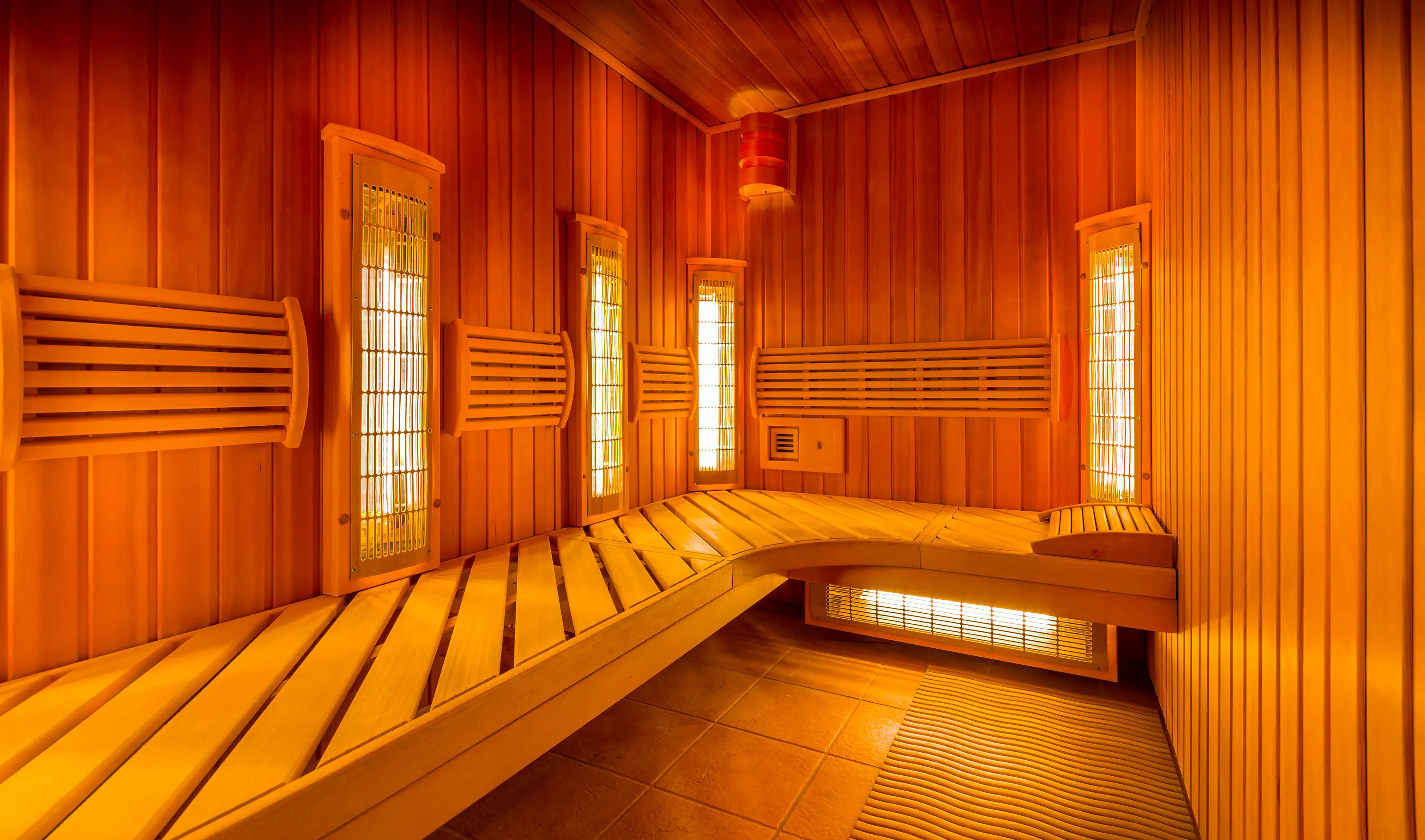 Sea Resort Król Plaza Spa & Wellness - zdjęcie 20