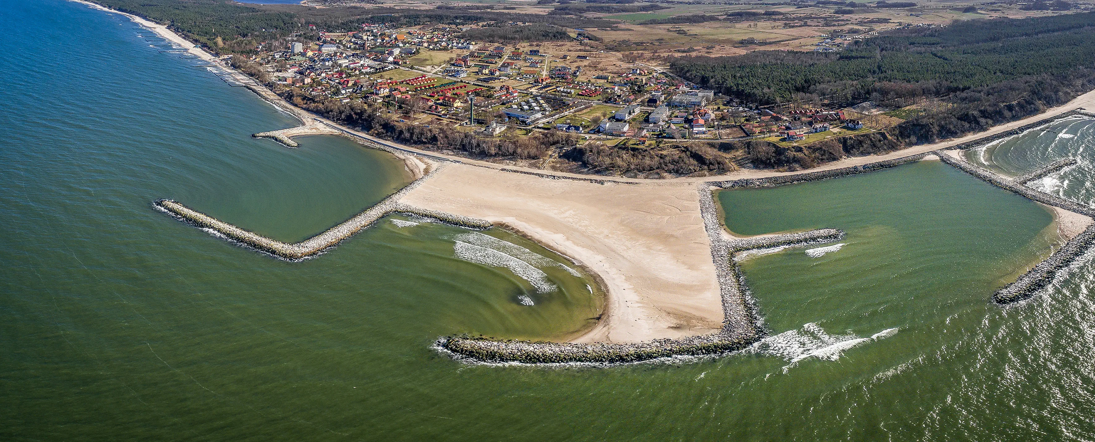 Sea Resort Król Plaza Spa & Wellness - zdjęcie 25