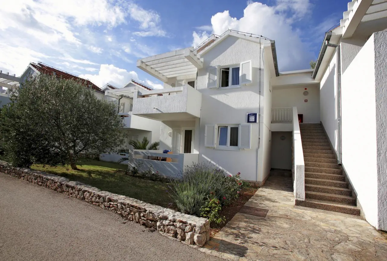 Villas Kornati - zdjęcie 4