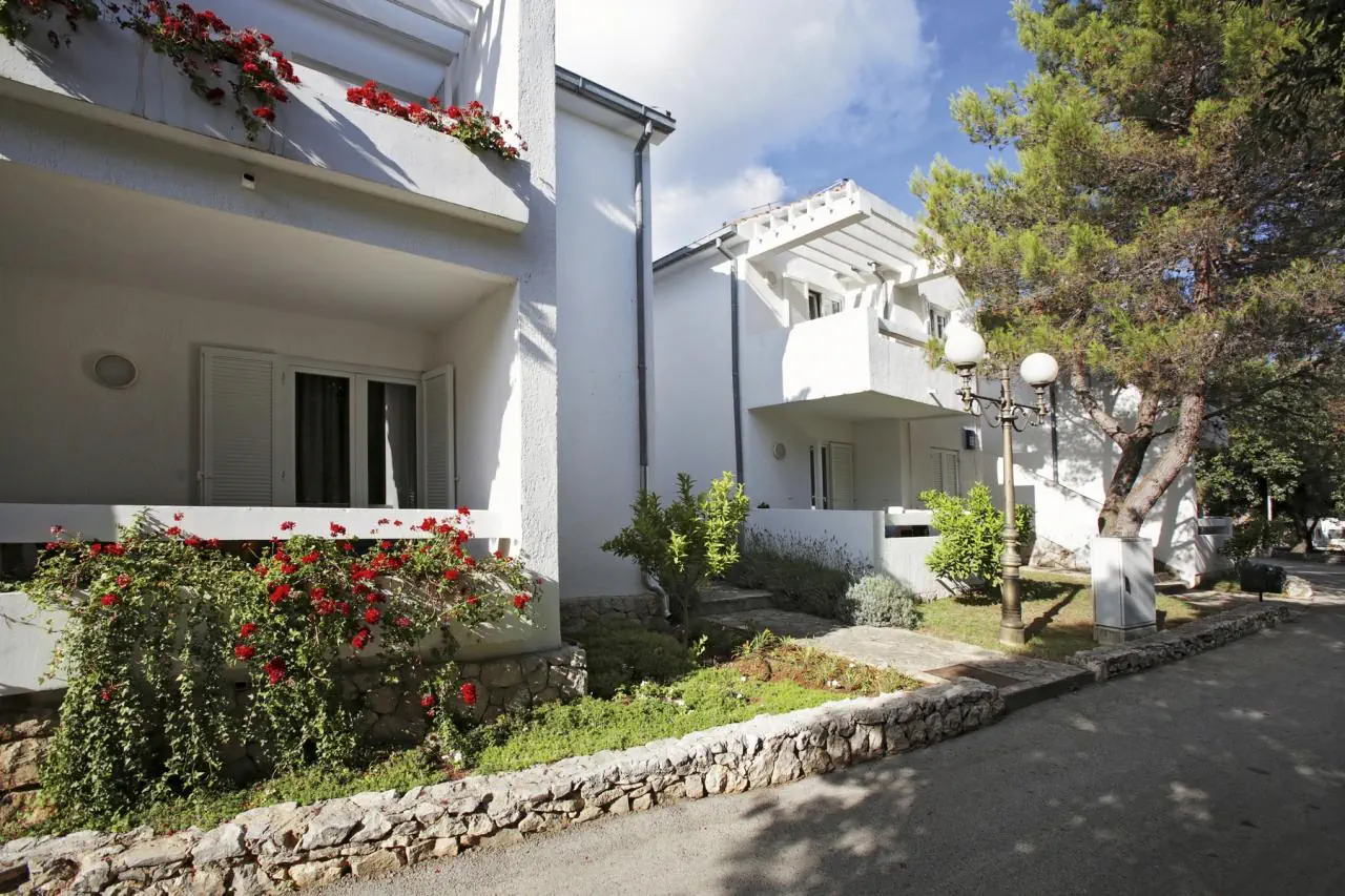 Villas Kornati - zdjęcie 5
