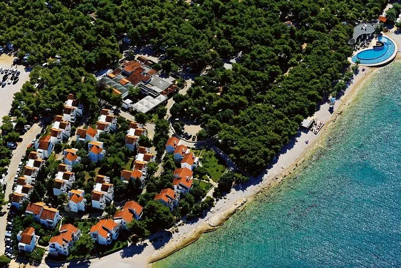 Villas Kornati - zdjęcie 3