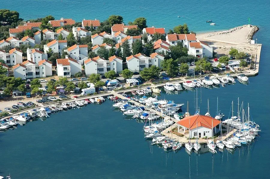 Villas Kornati - zdjęcie 2
