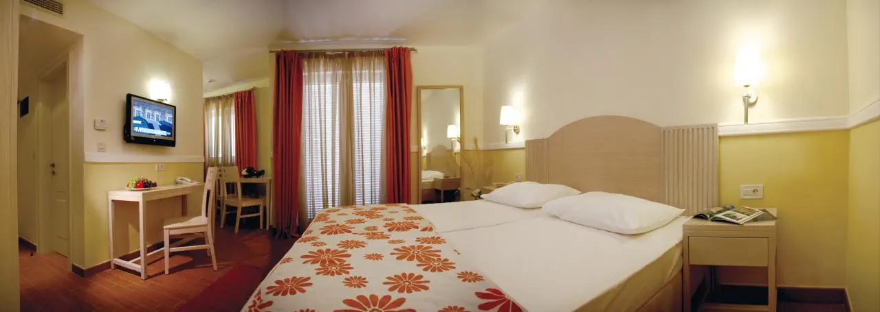 Villas Kornati - zdjęcie 8