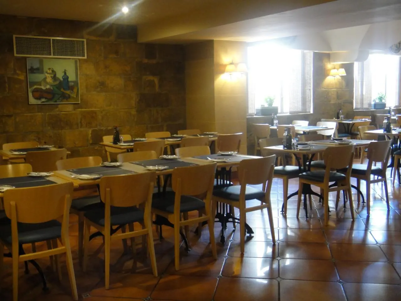 HOTEL Maritim Antonine Hotel and Spa