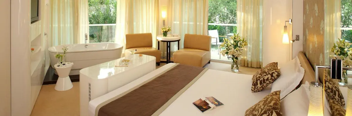 Amfora Hvar Grand Beach Resort (Hvar) - zdjęcie 15