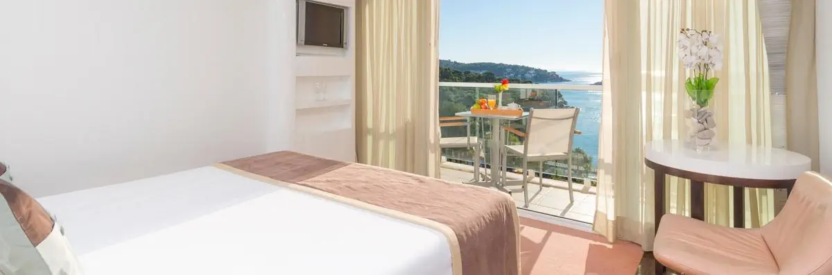 Amfora Hvar Grand Beach Resort (Hvar) - zdjęcie 17