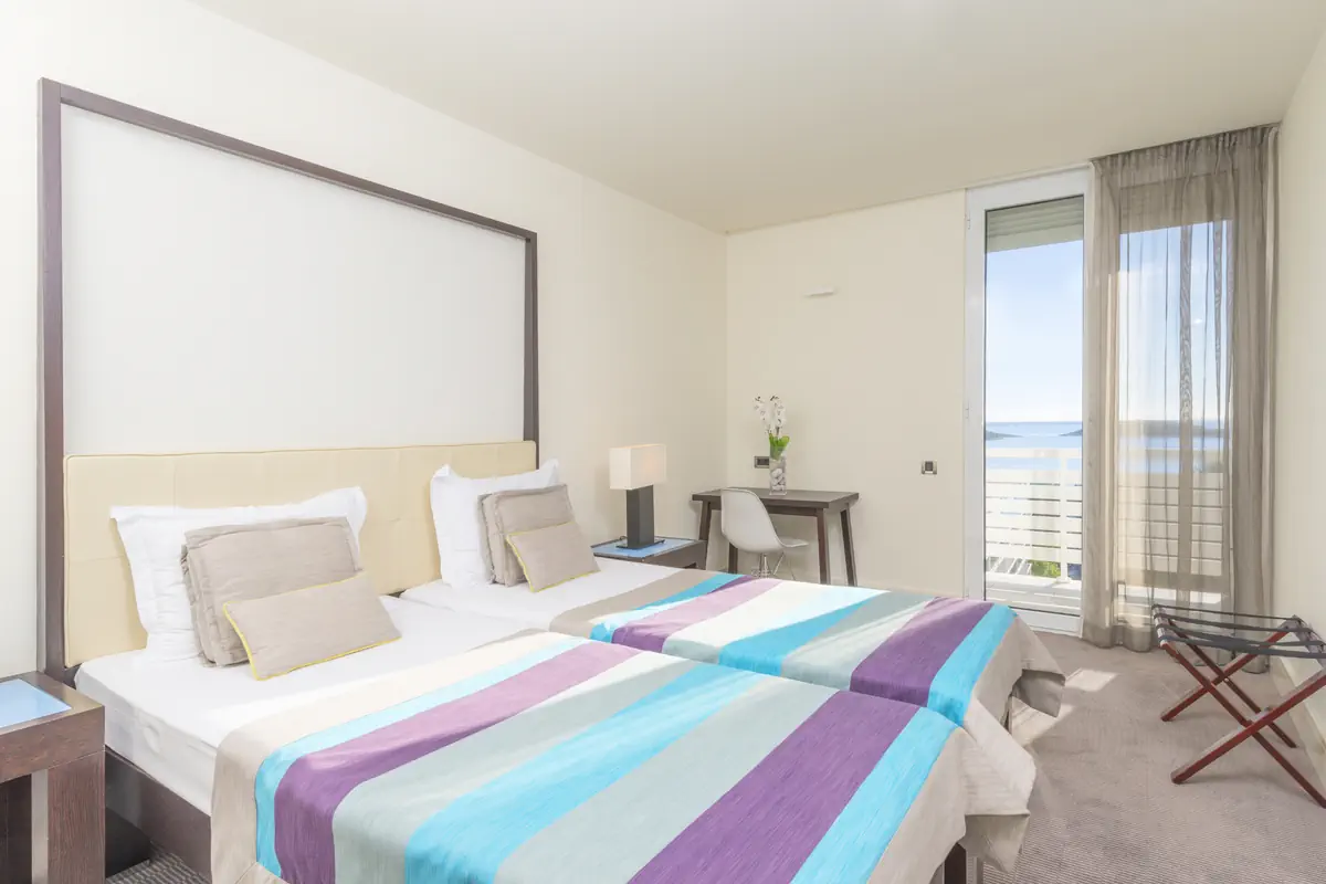 Amfora Hvar Grand Beach Resort (Hvar) - zdjęcie 22
