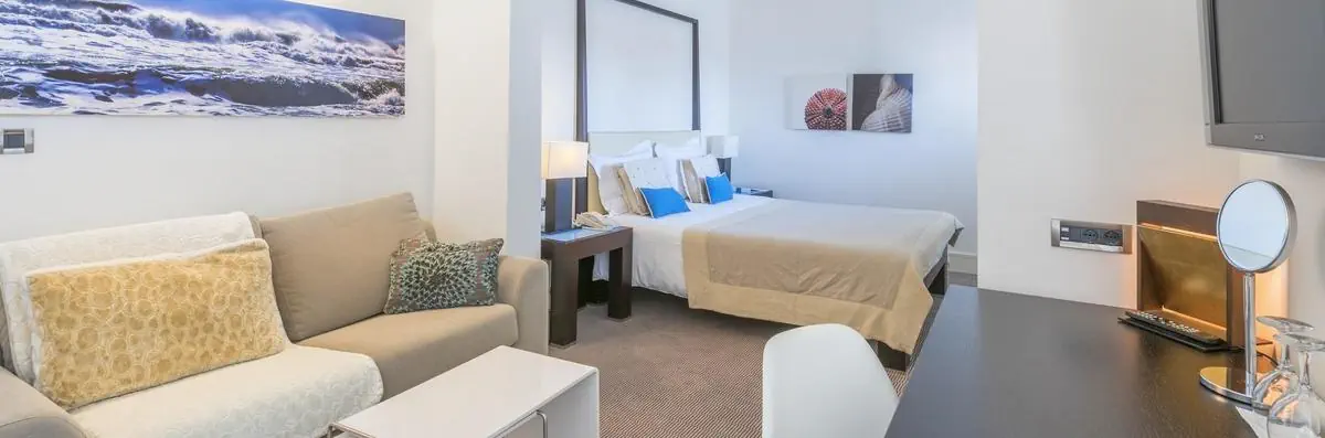 Amfora Hvar Grand Beach Resort (Hvar) - zdjęcie 20