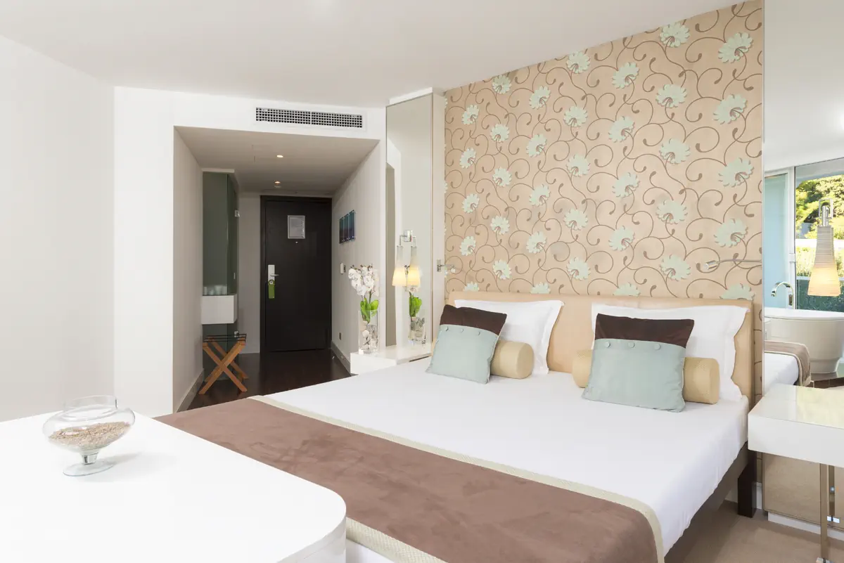 Amfora Hvar Grand Beach Resort (Hvar) - zdjęcie 10