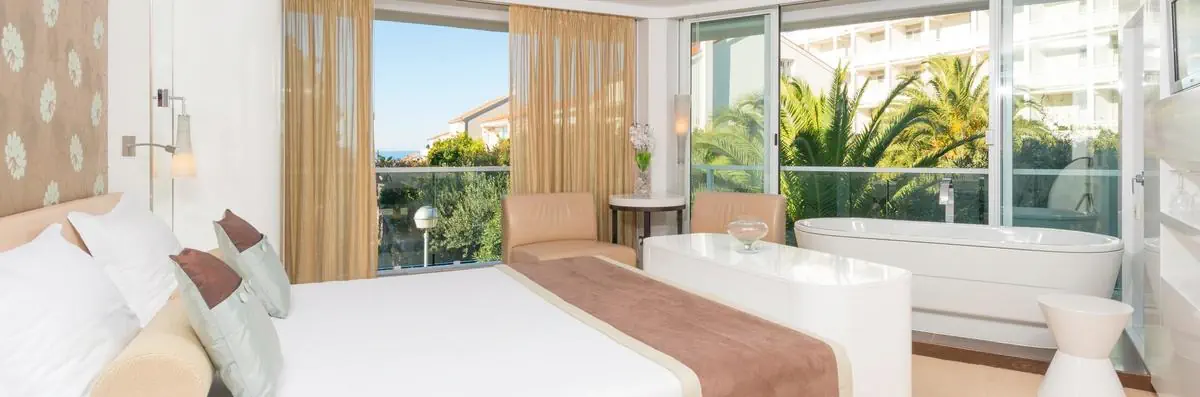 Amfora Hvar Grand Beach Resort (Hvar) - zdjęcie 14