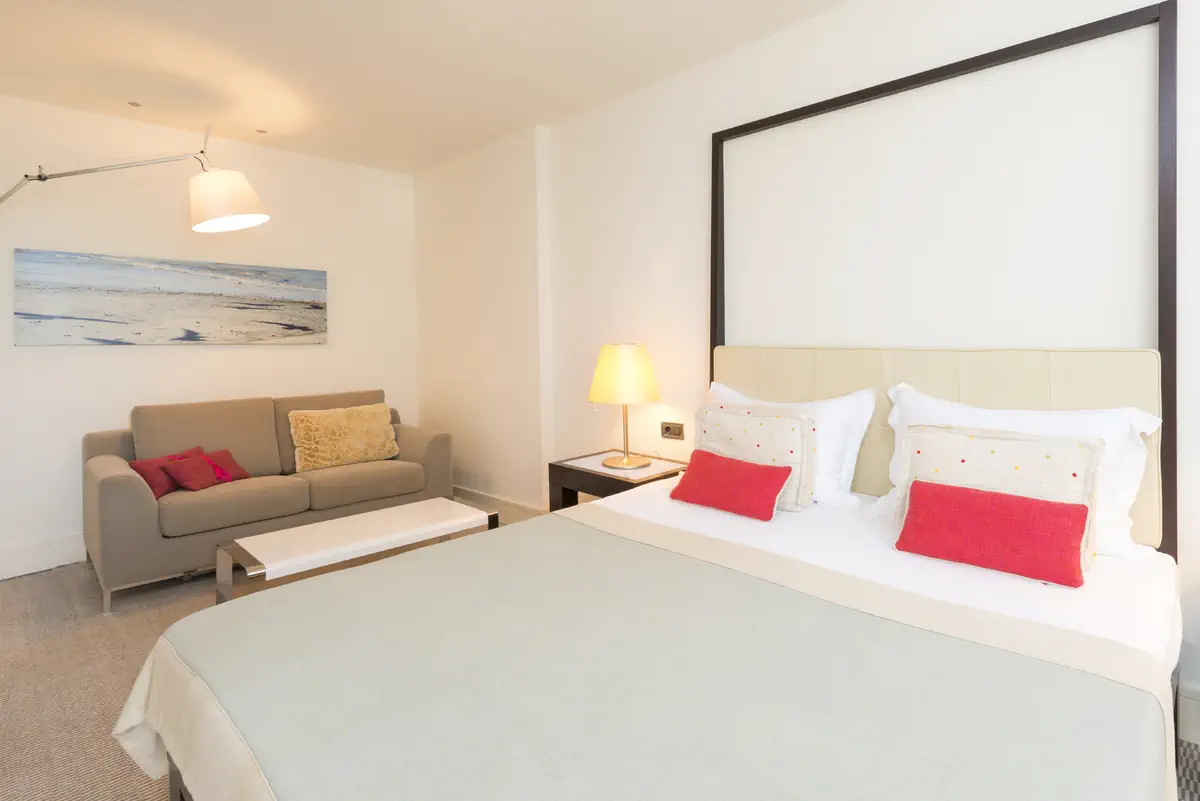 Amfora Hvar Grand Beach Resort (Hvar) - zdjęcie 13